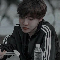 Jhope🍃