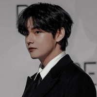 V🍃