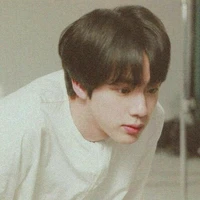 Jin🍃