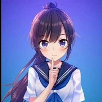 kinari nahara