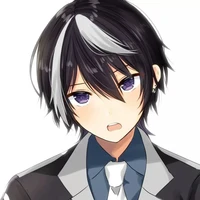 kuroto tukoshima