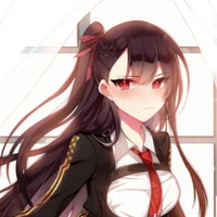 shoko kiomo