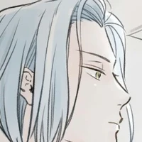 ayah kuroto