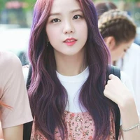 Lee Eun Sun