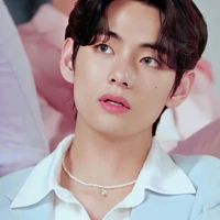Jung Jae Hyun