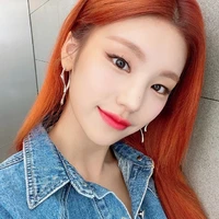 Hwang Yeji