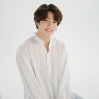 Park Ji Sung