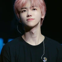 Jung Baek Yun