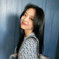 Yoo Han Sin