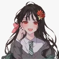 Kristine Carter (Ryan sister)