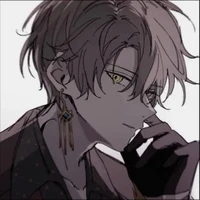 Taylor Snow ( FL 1st Brother)