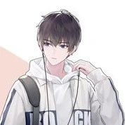 Aiden Snow (FL 2nd Brother)