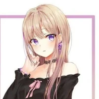 Kylie Snow ( FL sister)