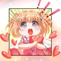 Peppermint Hunter (Author)