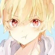 kid (Leon)