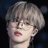 Park jimin