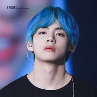 Park taeyung