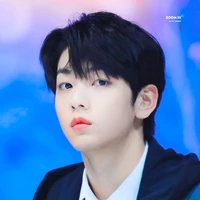 Choi soonbin