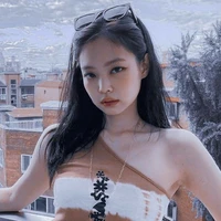 Jovanka Arsellina Marvella