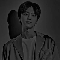 Samuel Nathaniel Maverick