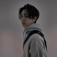 Felix Nathaniel Maverick