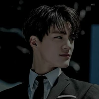 Dante Nathaniel Maverick