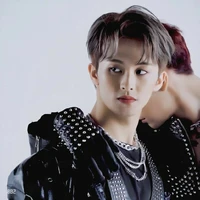 Ian Nathaniel Maverick