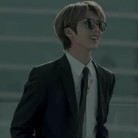 Ezra Nathaniel Maverick