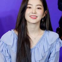 Felly Arsellina (MommyJov)