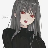 อายูกิ เมริ(แม่ของสองแฝด)