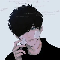 อายูกิ โม(พ่อของสองแฝด)