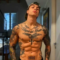 Alexander coronel