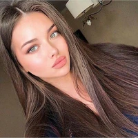 Emma solocov