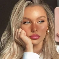 Fabiola balti