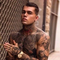 Cristihan Solokov
