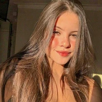 Carolina coronel