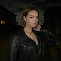Patricia balti