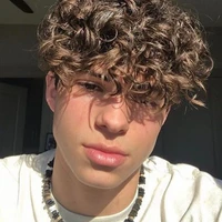 Leonardo Leiva