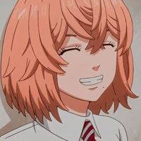 hina