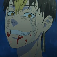 hanma
