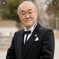 kogure