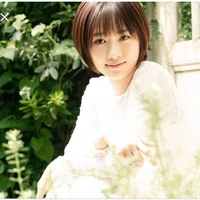 umika