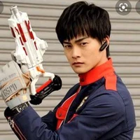 keichiro