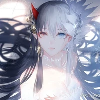 author(Cecil)