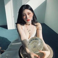 คลอรีน😈