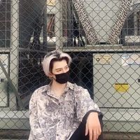 เพลิงดิน🚬