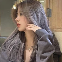 น้ำแร่🥂