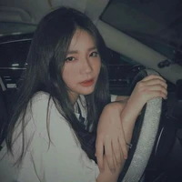 ไดอาน่า🥃