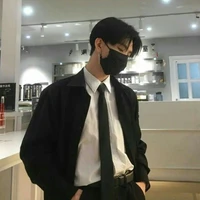 เอเคอร์🌙