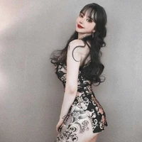 อลิสา👄